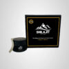 Shilajit 45g